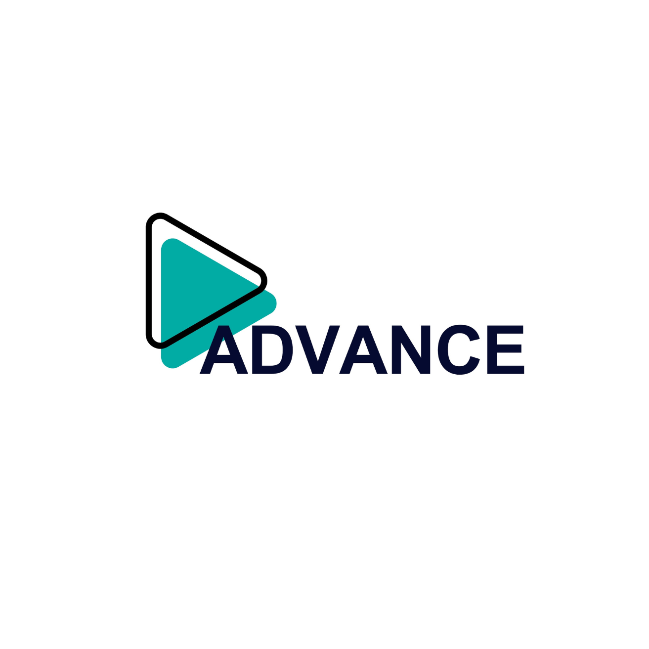 Advancing Social Innovation and Entrepreneurship through Postgraduate ...